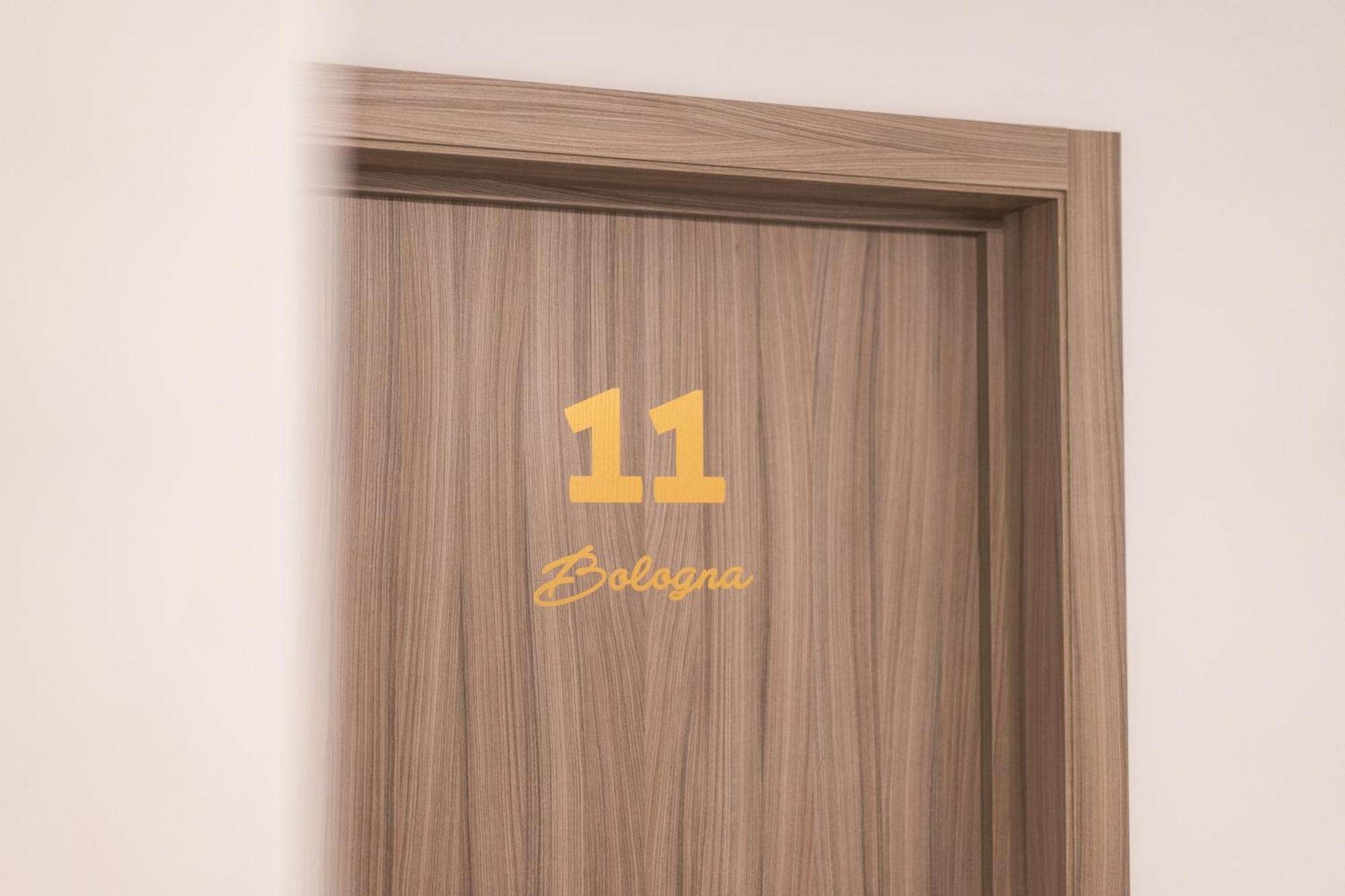 Hotel Italia Zelzate Zewnętrze zdjęcie