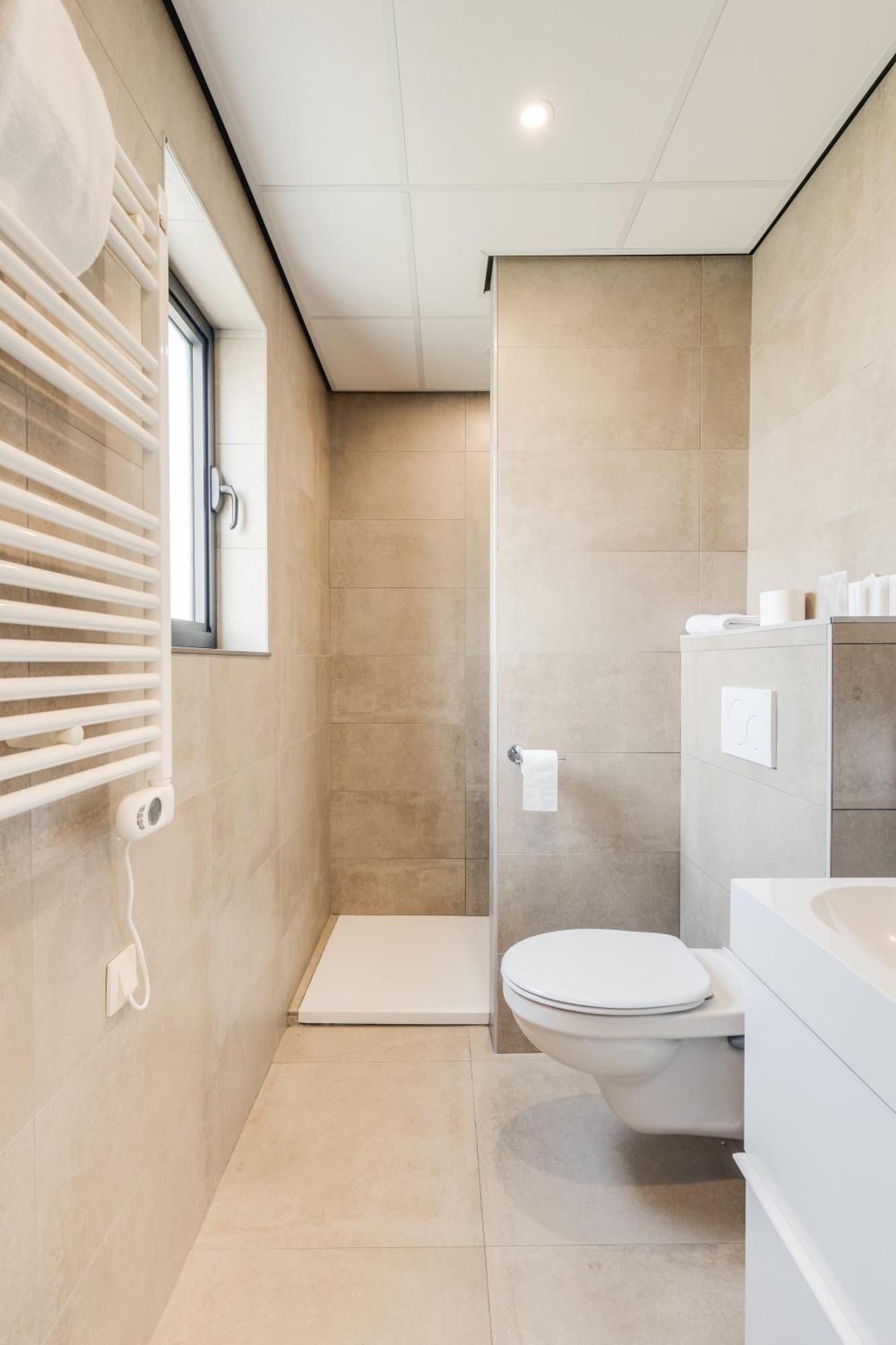 Hotel Italia Zelzate Zewnętrze zdjęcie
